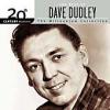 dave-dudley