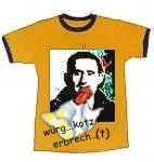 erbrech