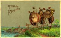 froehliche-pfingsten