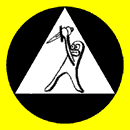 image_mini