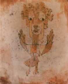 p-klee_angelus-novus