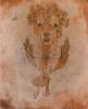 p-klee_angelus-novus