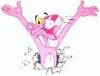 paulchen_panther2