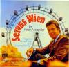 servus_wien-20kopie