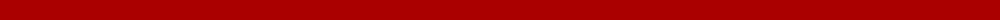 roter-streifen