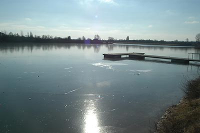 2003-02-16_12-58-07DSC_2390_400x266