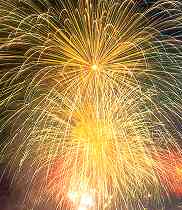Silvester