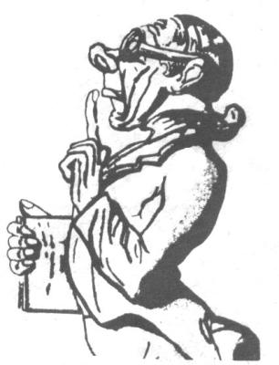laempel