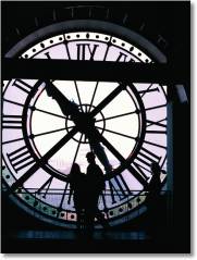 paris_uhr