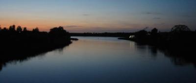 ruhe1