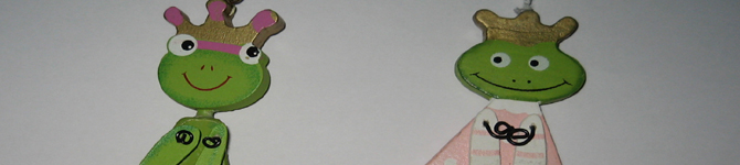 [url=https://www.adipositas-portal.de] [img]https://www.abnahme-ticker.de/data/07/04/46686d4bdf247.png[/img][/url]