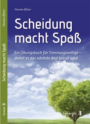 cover-scheidung