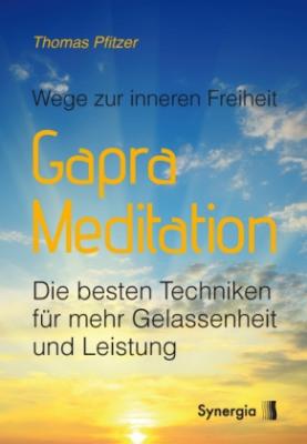 neues buch gehirnforschung
