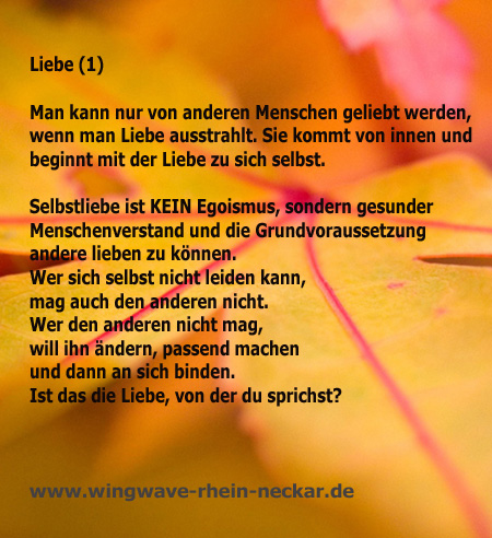 liebe-1
