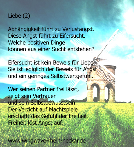liebe-2