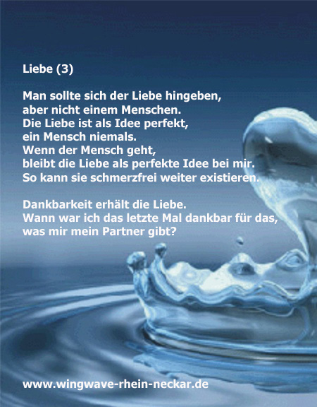 liebe-3