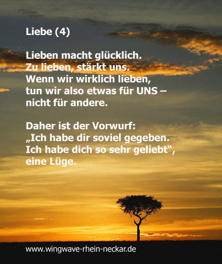 liebe-4