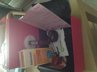 Gesamtbild Gesamtbild