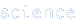 hl_science
