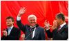 Frank-Walter Steinmeier, SPD