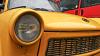 50 Jahre Trabant