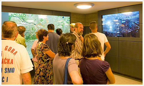 u55_brandenburger_tor