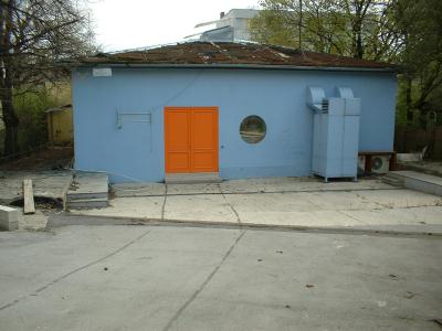 1130MartinSeinHaus