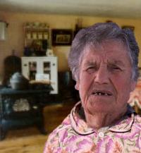 12altwoman