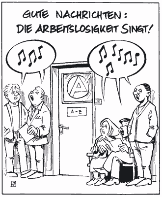 45singt