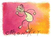 51monkey2