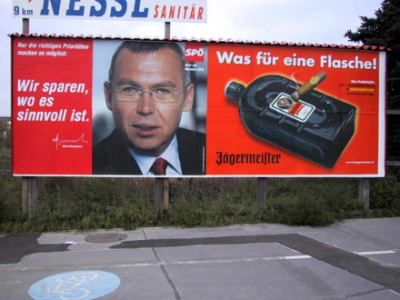 779gruselgrauer