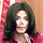 mjackson mjackson