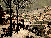 winter winter
