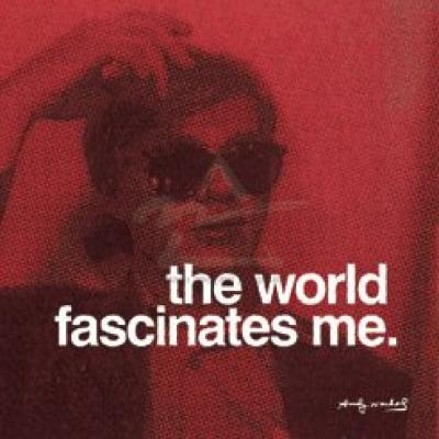 Andy-Warhol-The-world-fascinates-me-135390