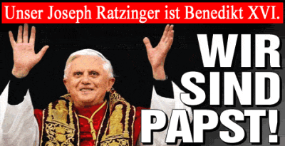 2922411-01__home__ratzingerpropertybild