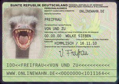 a-bild