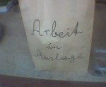 arbeit_in_auslage.thumb