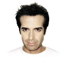 david