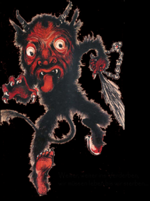 krampus2004