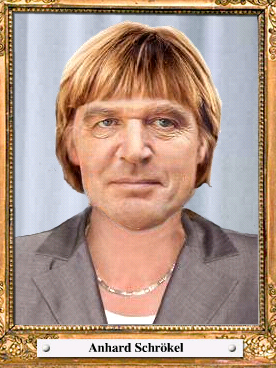 schrkel