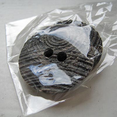 Knoepfe Brea Bag Knoepfe Brea Bag