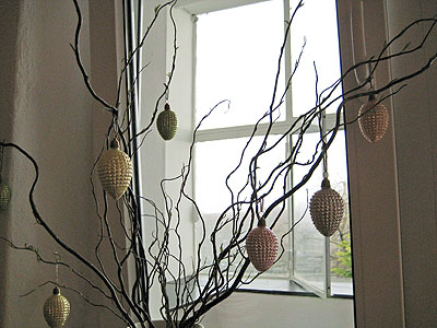 Ostern 2008