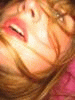 betti