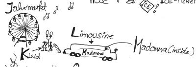 jklm