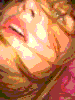 stefweb