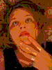 stefweb2