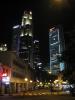 nachts-in-Singapur-1