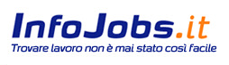 infojobs-it