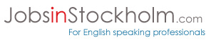 jobsinstockholm-com