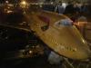 boeing-747-heathrow-1